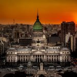 EL CIRCULO DE PERIODISTAS DE LA PROVINCIA DE BUENOS AIRES EXIGE EL CESE DE LAS RESTRICCIONES EN EL CONGRESO DE LA NACIÓN