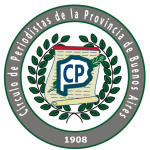 Círculo de Periodistas