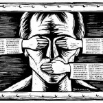 censura
