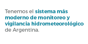 Municipalidad de La Plata