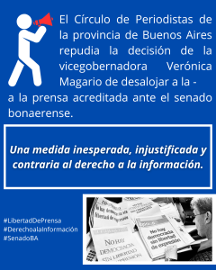 circulo-libertad-de-prensa